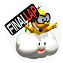 File:Brawl Sticker Lakitu (Mario Kart Super Circuit).png