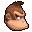 DonkeyKong (SSBB)