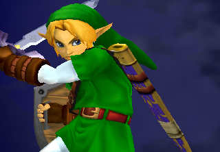 File:LinkClassicVs1SSBM.png