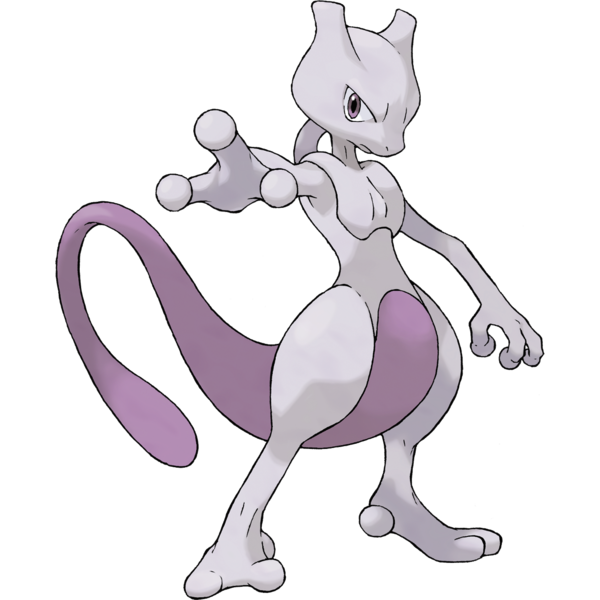 Category:Pokémon X, International Pokédex Wiki