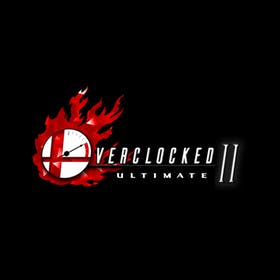 File:Overclocked Ultimate II Logo.jpg