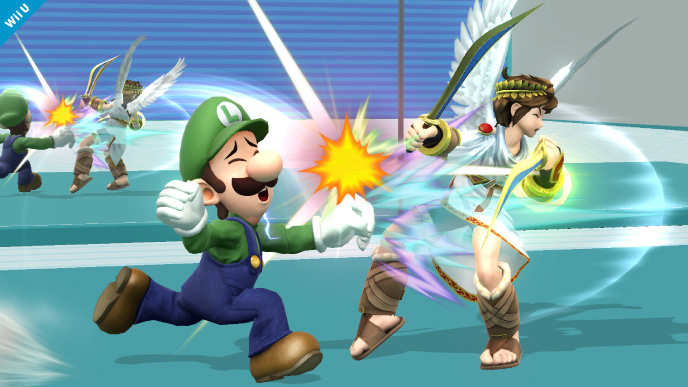 File:SSB4 Wii U Luigi Dash Attack.jpg