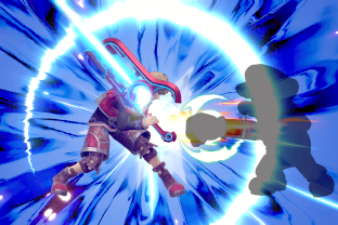 File:Shulk SSBU Skill Preview Down Special.png