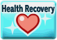 File:Smash Run Health Recovery power icon.png