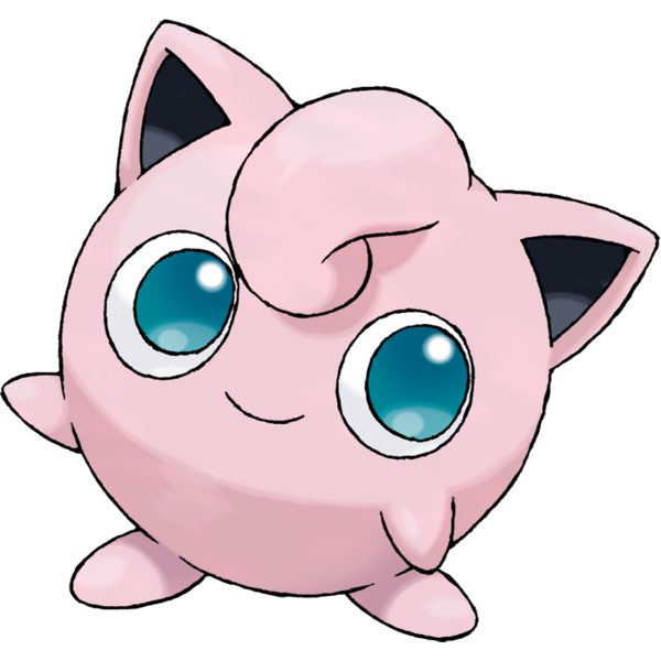File:Jigglypuff FireRed LeafGreen.png
