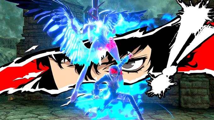 File:Joker Summoning Arsene.jpg