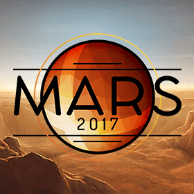 File:MARS 2017.png