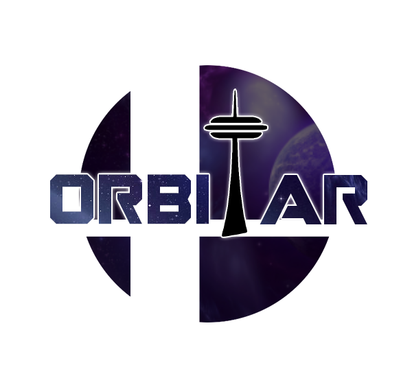 File:Orbitar logo latest.png