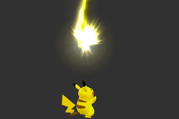 File:PikachuDown3-SSB4.png