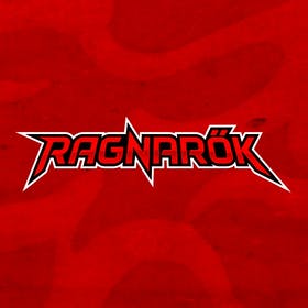 Ragnarök - Super-wiki