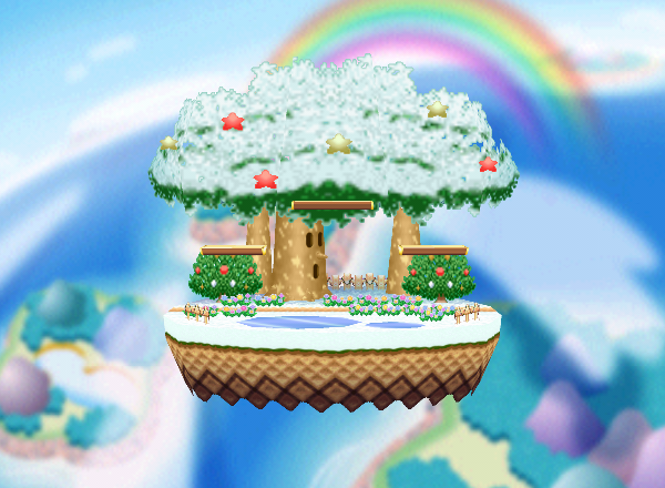 File:SSB64 Remix Winter Dream Land.png