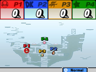 File:Smash Run Map View.jpg