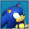 Category:Character icons (SSB4-3DS) - SmashWiki, the Super Smash Bros. wiki