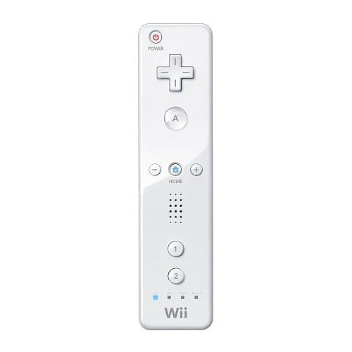 oogst Neerduwen prins Wii Remote - SmashWiki, the Super Smash Bros. wiki