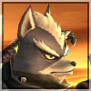 Template:Userbox SmashWiki the Super Smash Bros wiki