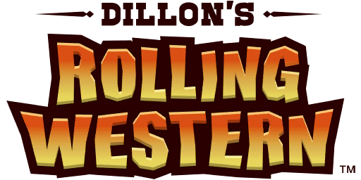 File:Dillon's Rolling Western logo.png