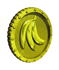 File:Brawl Sticker Banana Coin (DK64).png