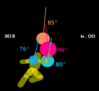File:DB1 hitbox angle comparison SSBM.png