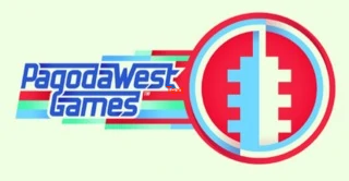File:Pagodawest logo.png