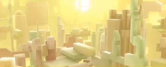 File:SSB4StageBuilderCity.png