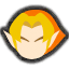 File:YoungLinkHeadOrangeSSBU.png