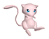File:Brawl Sticker Mew (Pokemon series).png