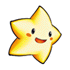 File:Brawl Sticker Stafy (Densetsu no Stafy).png