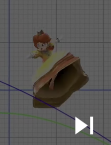 File:Daisy Double Jump 2.png