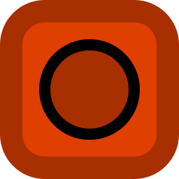 File:HitboxTableIcon(Clang).png