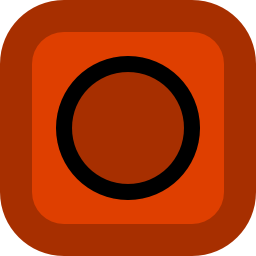 File:HitboxTableIcon(Clang).png