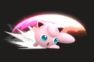 File:Jigglypuff SSBU Skill Preview Side Special.png