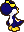 Purple Yoshi with yellow shades.png