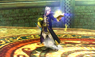 File:Robin Neutral Special Charge Smash 3DS.jpg