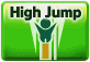 Smash Run High Jump power icon.png