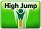 File:Smash Run High Jump power icon.png