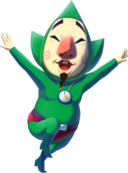 File:WWHD Tingle.png