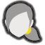 File:WiiFitTrainerHeadYellowSSBU.png