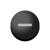 ButtonIcon-Wii U-Minus.png