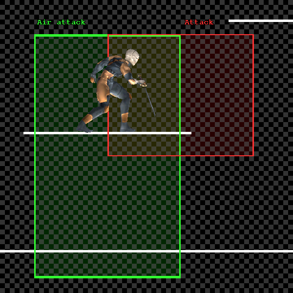File:Gray Fox SSBB ranges.png