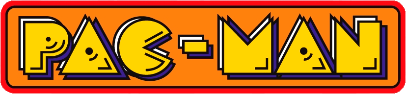 Ms. Pac-Man: Quest for the Golden Maze, Pac-Man Wiki