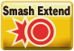 Smash Run Smash Extend power icon.png