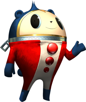 File:Teddie Persona 4.png