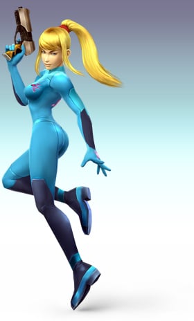 File:Zero Suit Samus SSBB.jpg