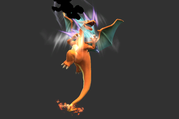 File:CharizardUp2-SSB4.png