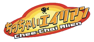 File:Chee-Chai Alien logo.png