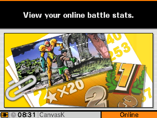 File:For Glory Records desc 3DSb.png