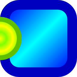 File:FrameIcon(ContinuableLoopE).png