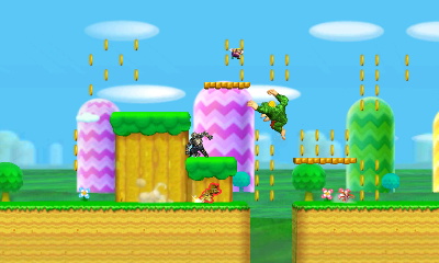 File:SSB3DS Golden Plains 3.jpg