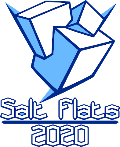 File:Salt Flats 2020.png