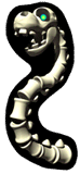 List of stickers (Yoshi's Island series) - SmashWiki, the Super Smash ...